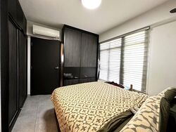 Blk 101A Alkaff Courtview (Toa Payoh), HDB 3 Rooms #558400271